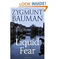 Liquid Fear