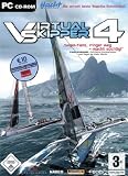 Eigenschaften Rough Trade Software / Games  / Virtual Skipper 4