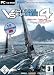 Virtual Skipper 4
