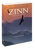 The buzzards of Zinn : a story of war and peace