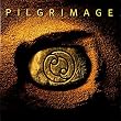 Pilgrimage