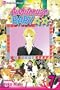 Aishiteruze Baby, Vol. 7 (v. 7)