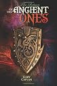 The Return of the Ancient Ones