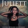 Take A Chance ~ Juliett