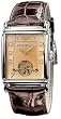 Emporio Armani Meccanico Automatic Mens Watch AR4223