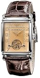Emporio Armani Meccanico Automatic Mens Watch AR4223