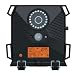 Wild Game Innovations Red 4 Infrared Digital Scouting Camera