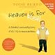 Best of 2011: Religion & Spirituality