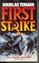 First Strike