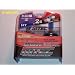 H1 Mtec Super white 55 Watt