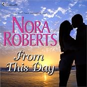 From This Day | [Nora Roberts]