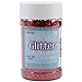 ADVANTUS CORPORATION Glitter Shaker 4 Ounces-Red