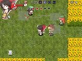 [Ʊ��PC���ե�]�Ի׵Ĥθ��۶�