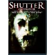 Shutter (2008)
