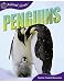 Penguins