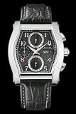 Accutron 63C007