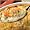 Omaha Steaks 2 (11 oz. trays) Steakhouse Potatoes