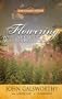 Flowering Wilderness: Library Edition (The Forsyte Saga: End of the Chapter)