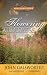 Book Flowering Wilderness (The Forsyte Chronicles)
