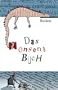 Das Nonsens-Buch