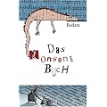 Das Nonsens-Buch