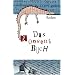 Das Nonsens-Buch