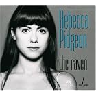 The Raven by Rebecca Pidgeon