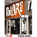 Coffret truffaut, vol. 3 : polars