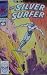 THE SILVER SURFER, #2, (Parable Part 2), January 1989
