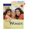 The Psychology of Women