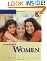 The Psychology of Women