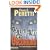 Penetrando la oscuridad, mass market (Esta Patente Oscuridad) (Spanish Edition)