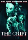 The Grift ( The Fallen )