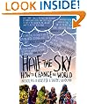 Half the Sky