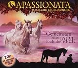 Gemeinsam Bis Ans Ende der Welt