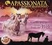 Apassionata-O.S.T.-Gemeinsam Bis Ans Ende der Welt cd cover