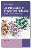 An Introduction to Synchrotron Radiation: Techniques and Applications