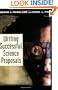 Writing Successful Science Proposals