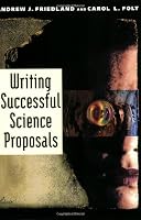 Writing Successful Science Proposals