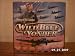 VHS : Wild Blue Yonder - The History of Air Combat [VHS]