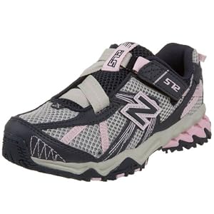 New Balance Little Kid/Big Kid 572 Sneaker