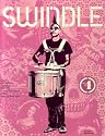 SWINDLE QUARTERLY NO. 4