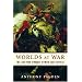 The Thousand Year War - the ongoing Islamic attack on Europe