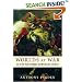 Worlds at War: The 2,500-Year Struggle Between East and West