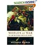 Worlds at War: The 2,500-Year Struggle Between East and West