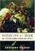 Worlds at War: The 2,500-Year Struggle Between East and West