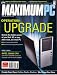 Maximum PC, June 2008 Issue