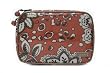 Stephanie Johnson Florence Gidget Compact Brush Case