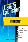 Internet (Ferguson Career Launcher)