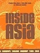 Inside Asia, Volume 1 (v. 1) (English, French and German Edition)